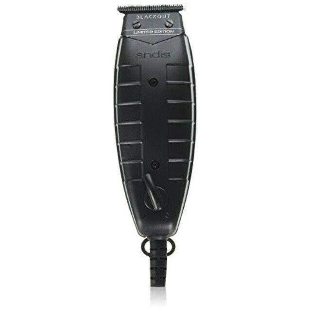 Andis T-Outliner Blackout GTO Trimmer (05110)