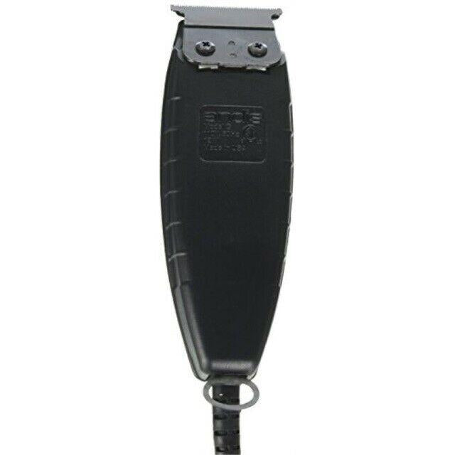 Andis T-Outliner Blackout GTO Trimmer (05110)