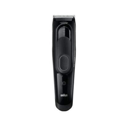 Braun Series 5 Hair Clipper - HC5050